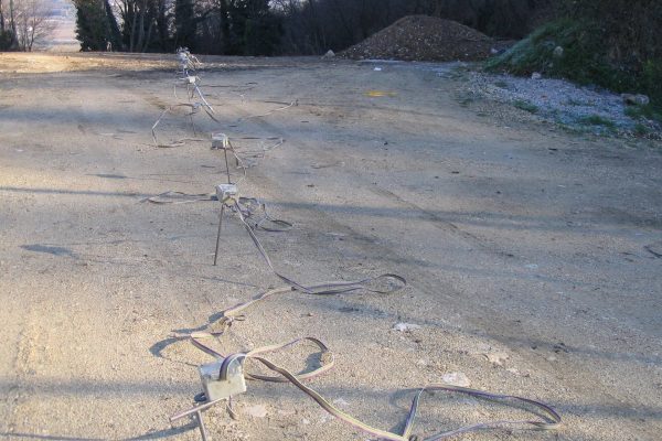35+-+elettrica+colognola