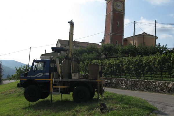 41+-+prove+dpsh+castelvero