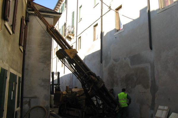 55+-+sondaggio+inclinato
