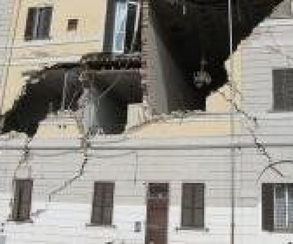 geologo-davide-dal-degan-caldiero-010-1920w