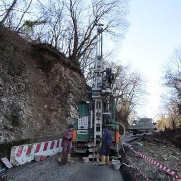 geologo-davide-dal-degan-caldiero-024