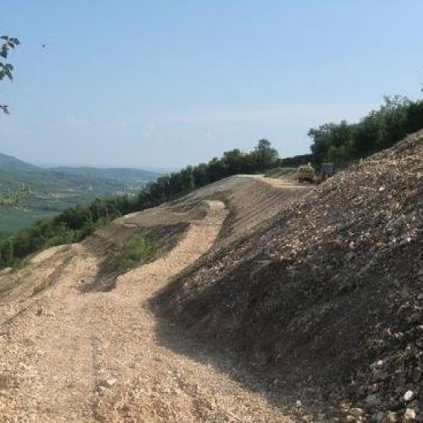 geologo-davide-dal-degan-caldiero-035