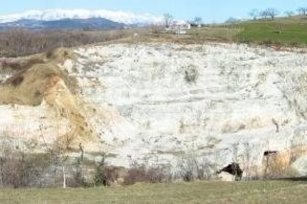 geologo-davide-dal-degan-caldiero-047